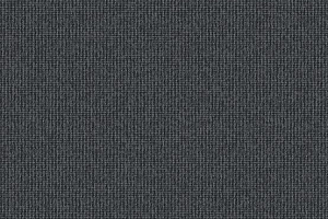 Ковровая плитка Interface Elevation III 4199012 Nero Maquina фото  | FLOORDEALER